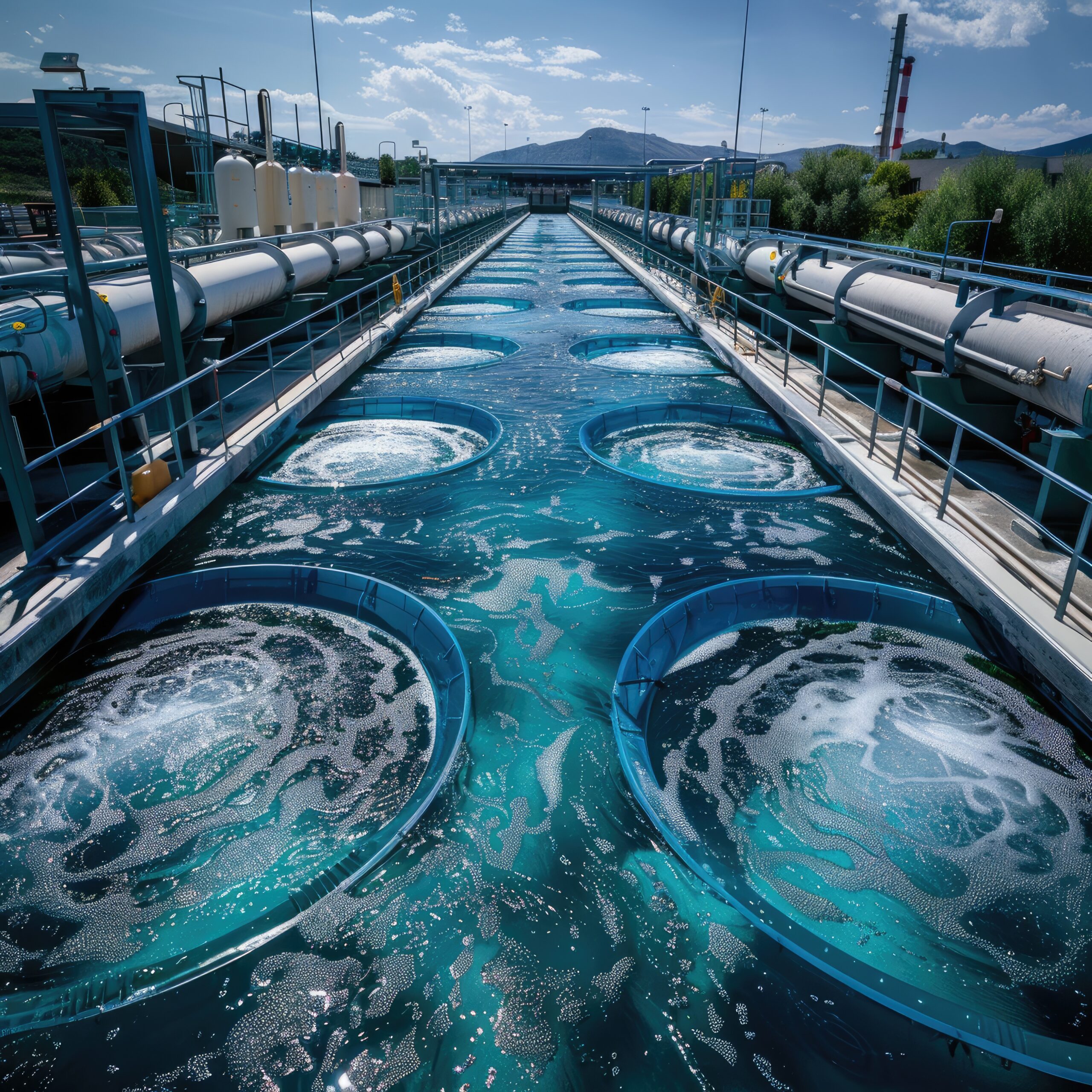 Esprit de responsabilité