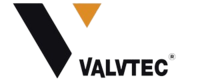 valvtec