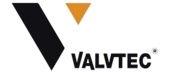 valvtec