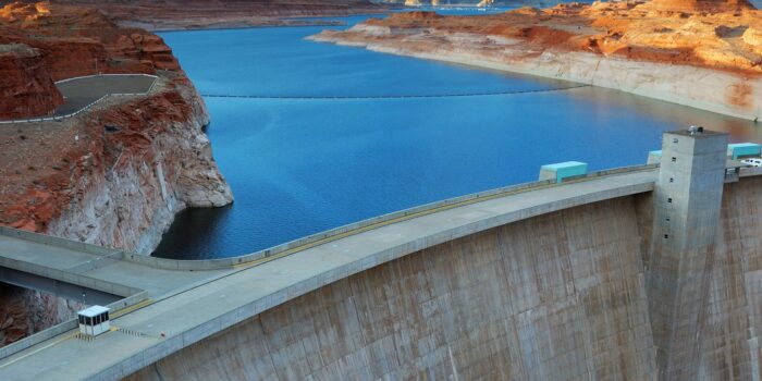 1-glen-canyon-dam-scaled