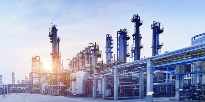 Synox-Smart-Industry